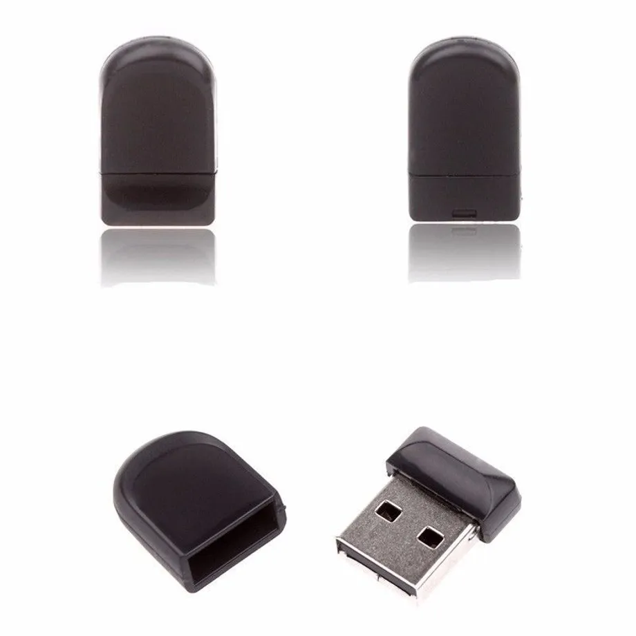 Super Mini USB klíč