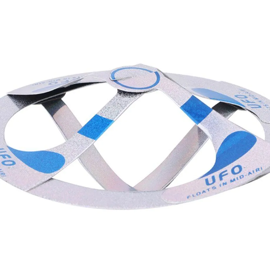 Létající UFO