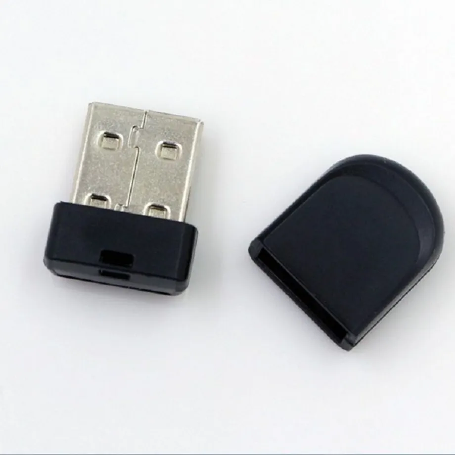 Super Mini USB klíč