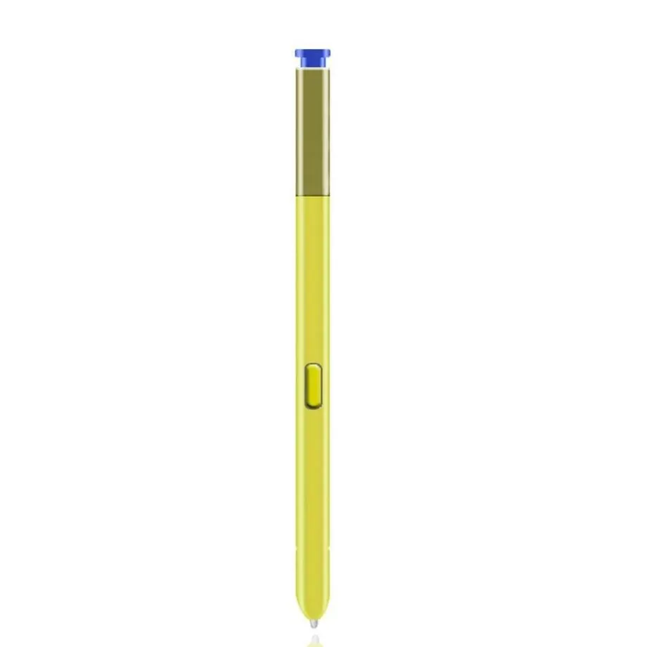 Stylus Pen pro mobilní telefon, dotykové pero, elektromagnetické pero