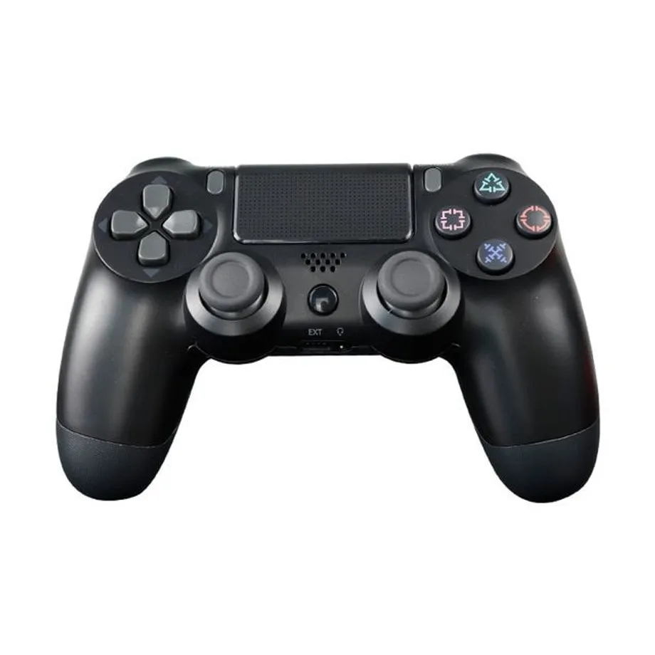 Designový ovladač Dualshock na PS4