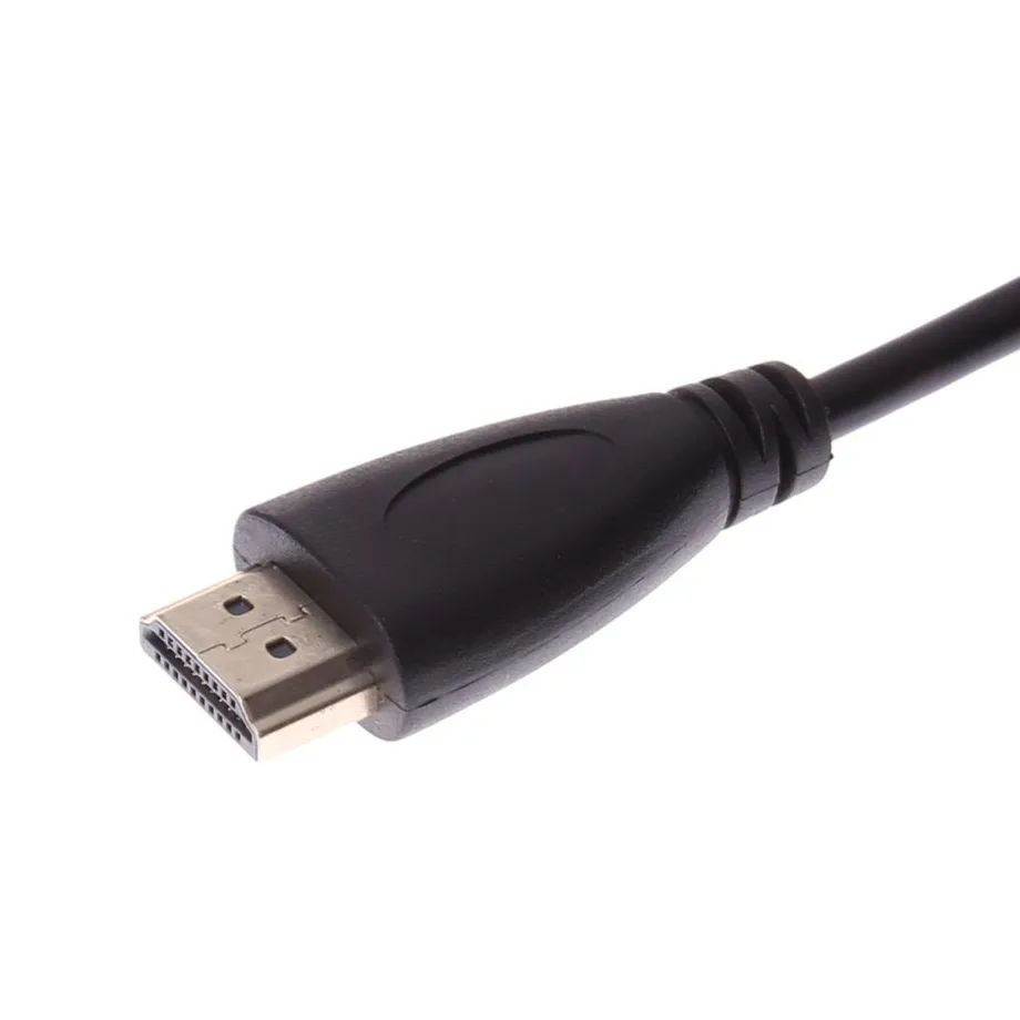 HDMI kabel