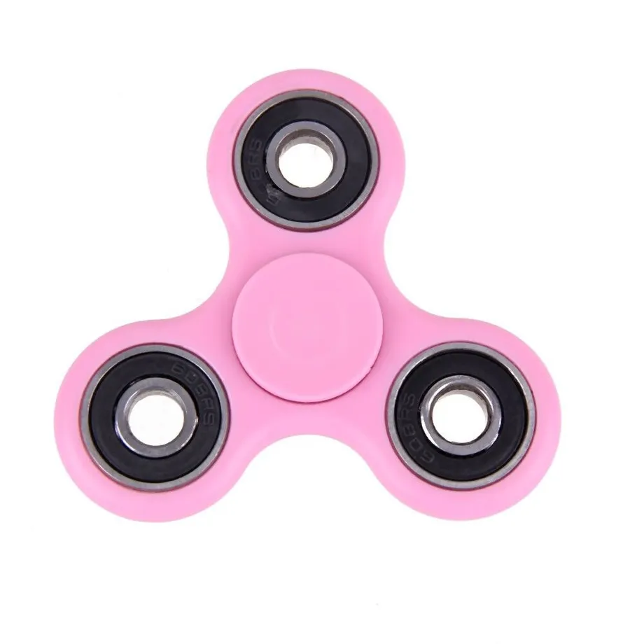 Fidget spinner Leigha ruzova