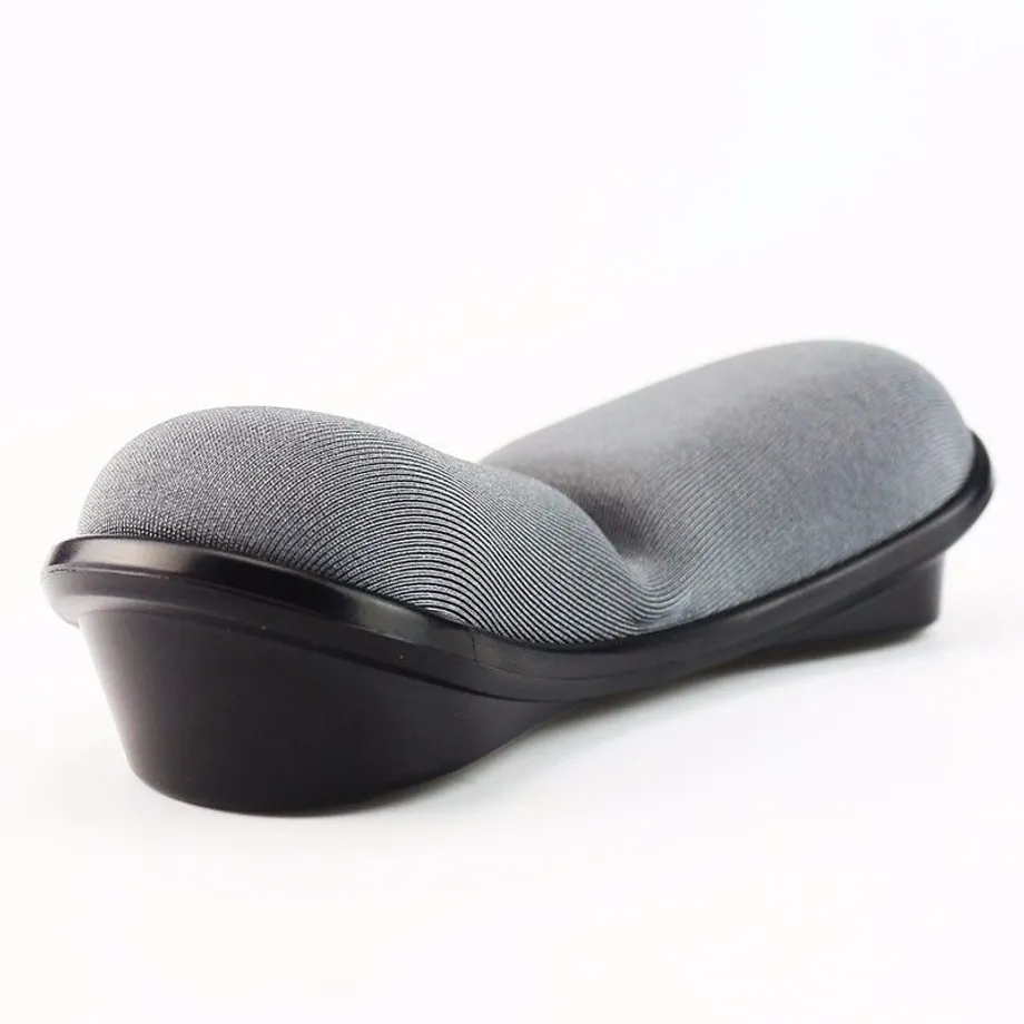 Ergonomická podložka pod zápěstí - 3 barvy