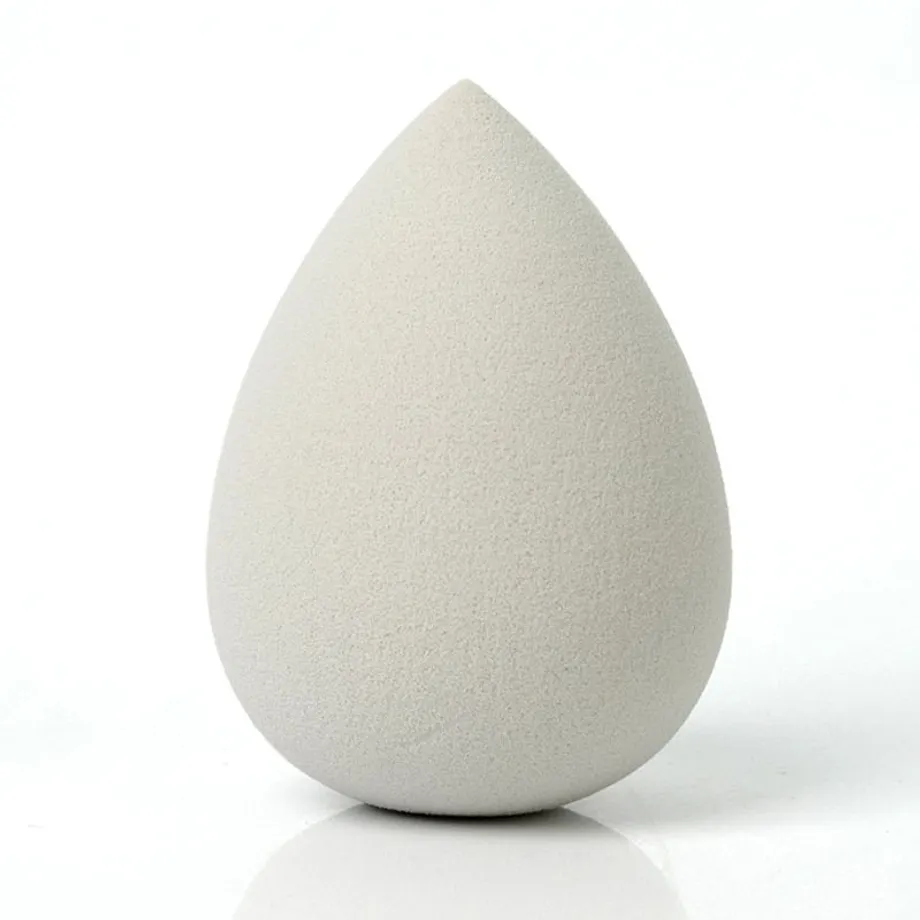 Houbička na make-up - Beauty blender