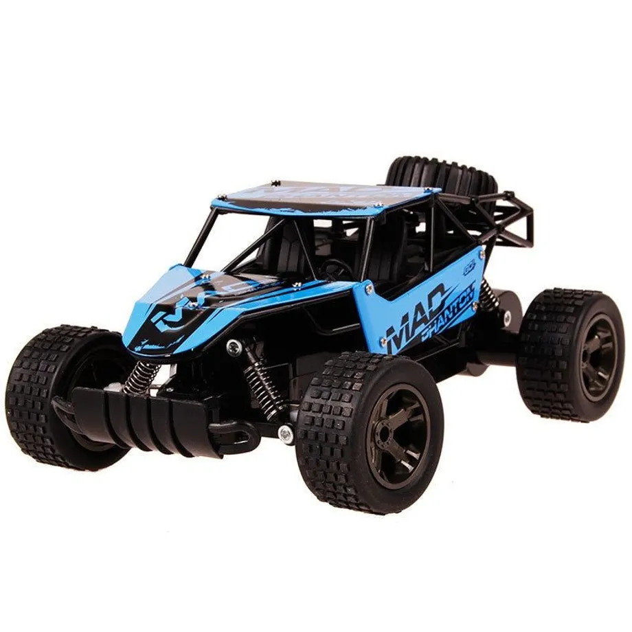 Off Road RC auto Drago 1815a