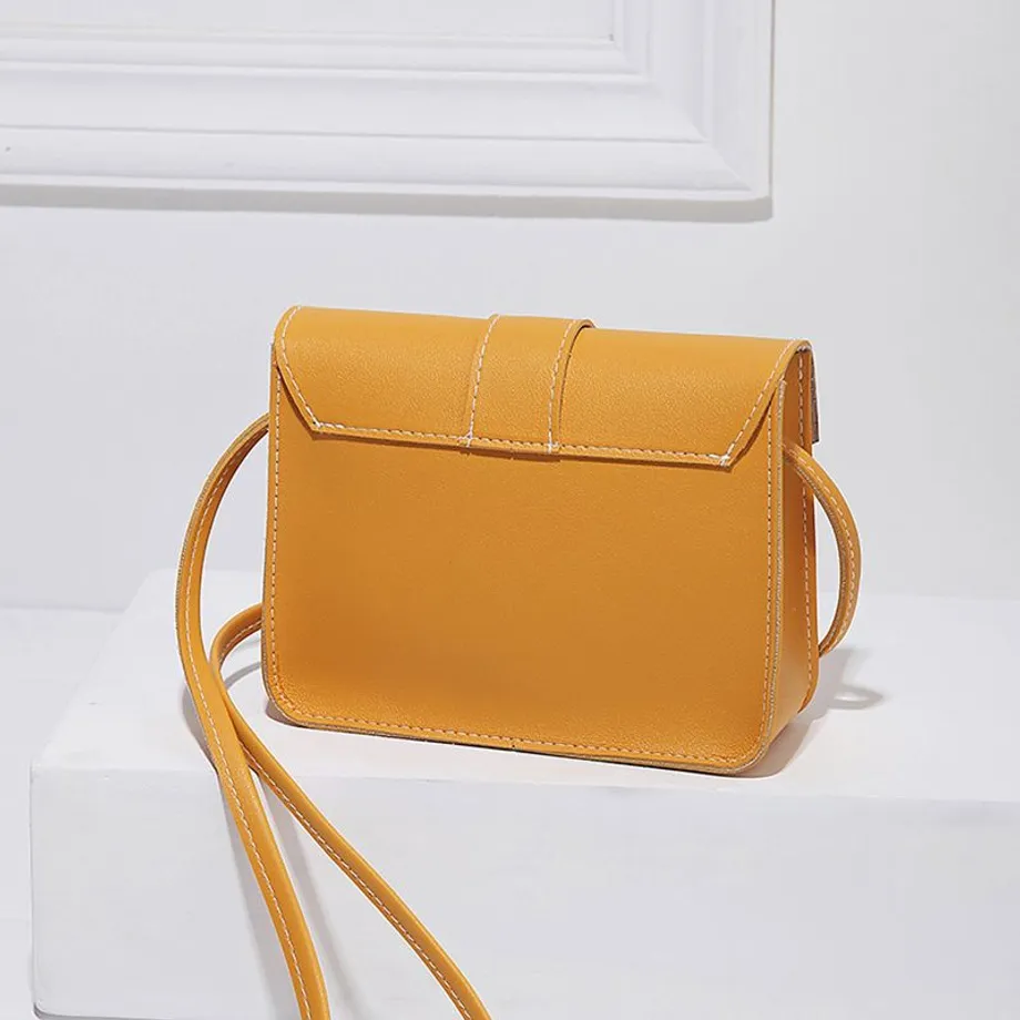 Crossbody  dámská kabelka