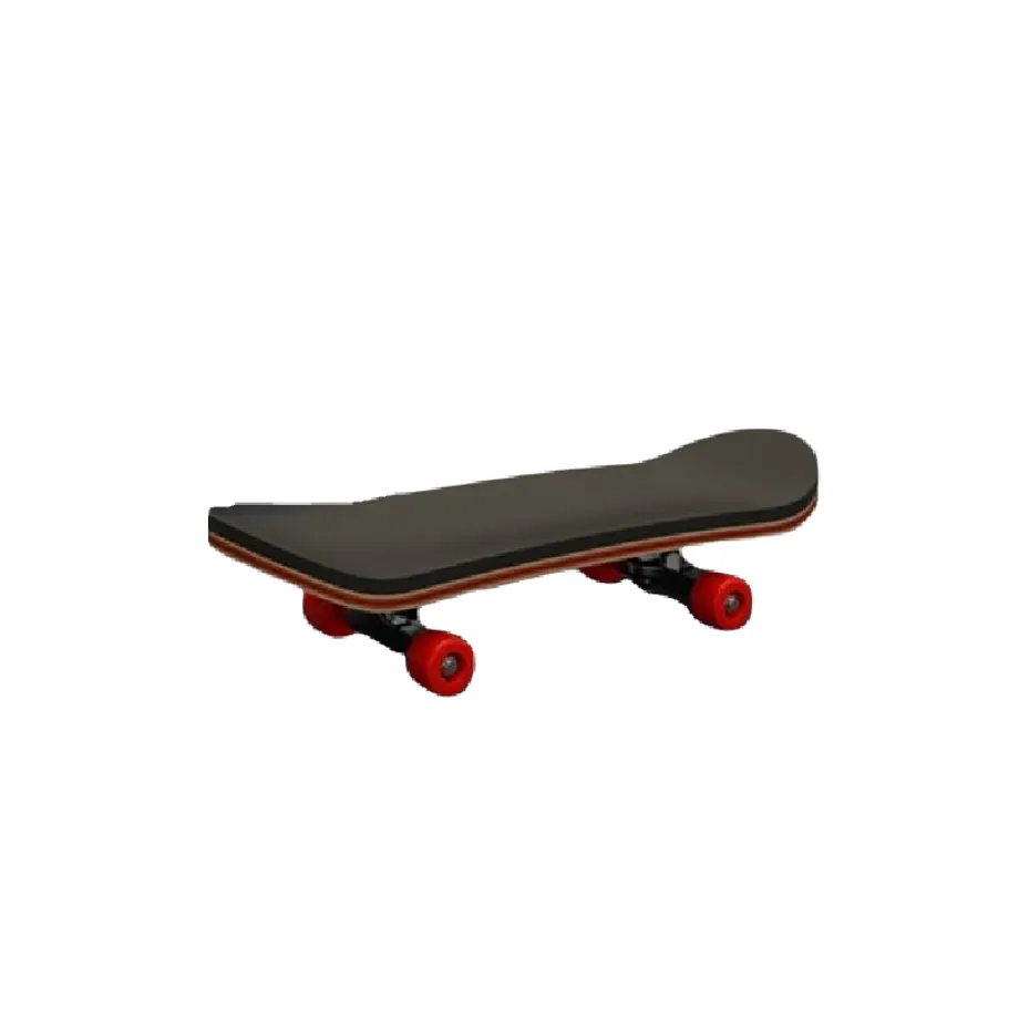 Mini skateboard P3749