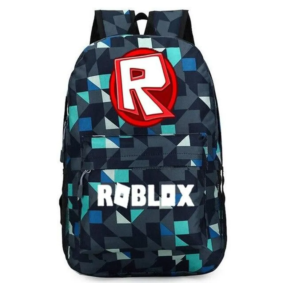 Batoh ROBLOX a3