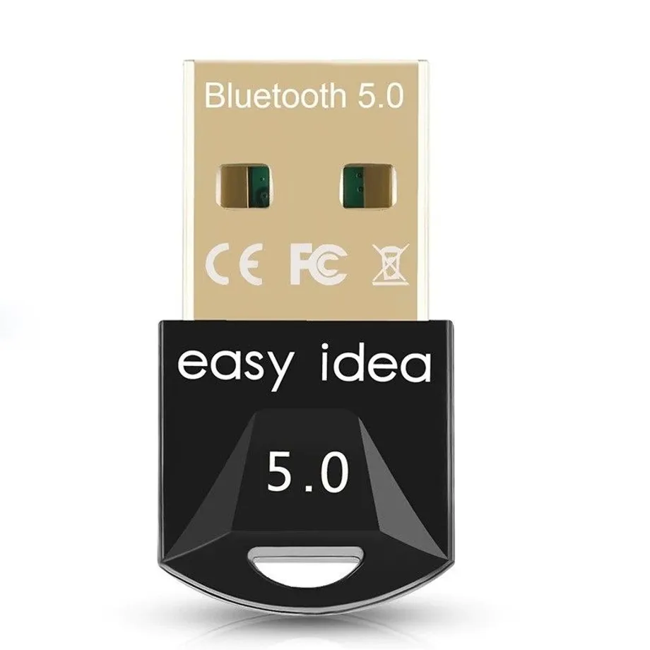 USB bluetooth 5.0 adaptér K1079