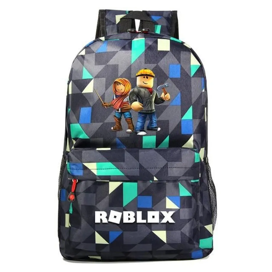 Batoh ROBLOX c7