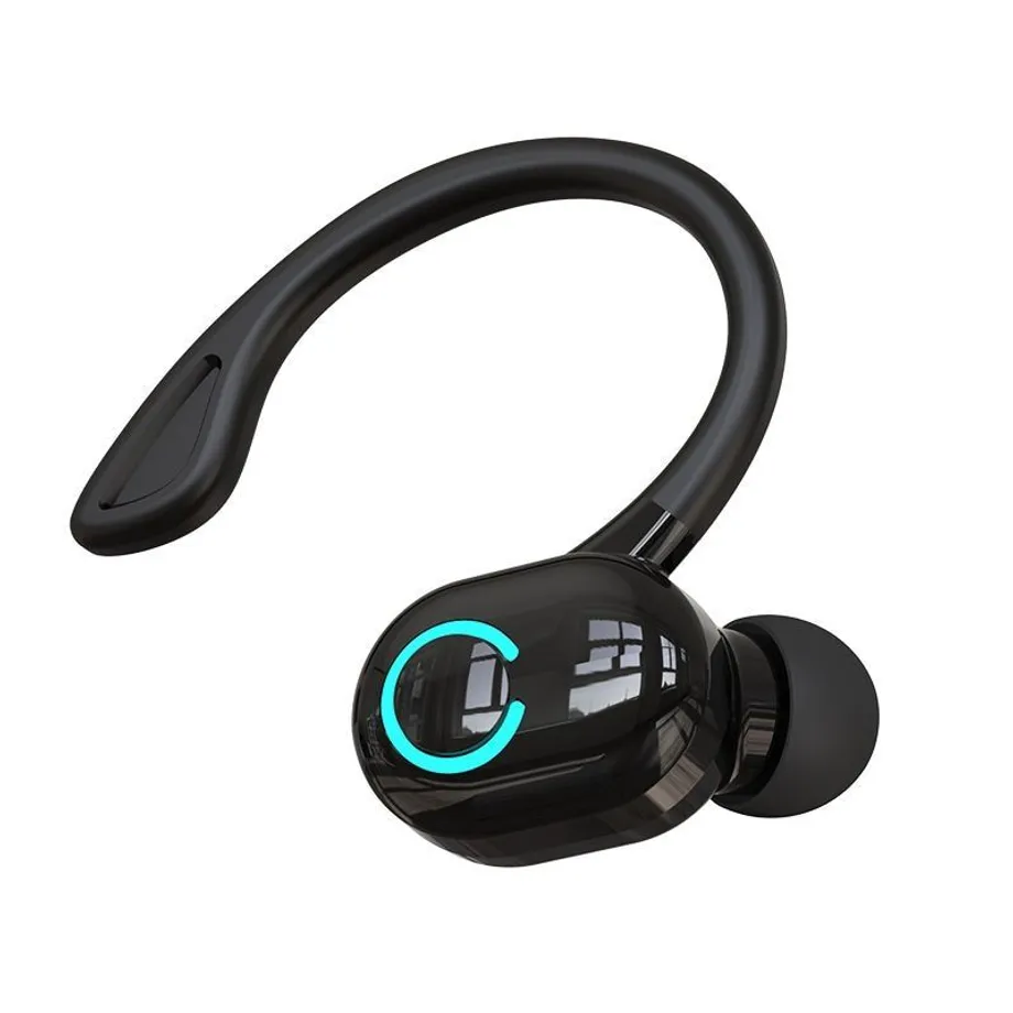 Bezdrátové bluetooth handsfree sluchátko Federico