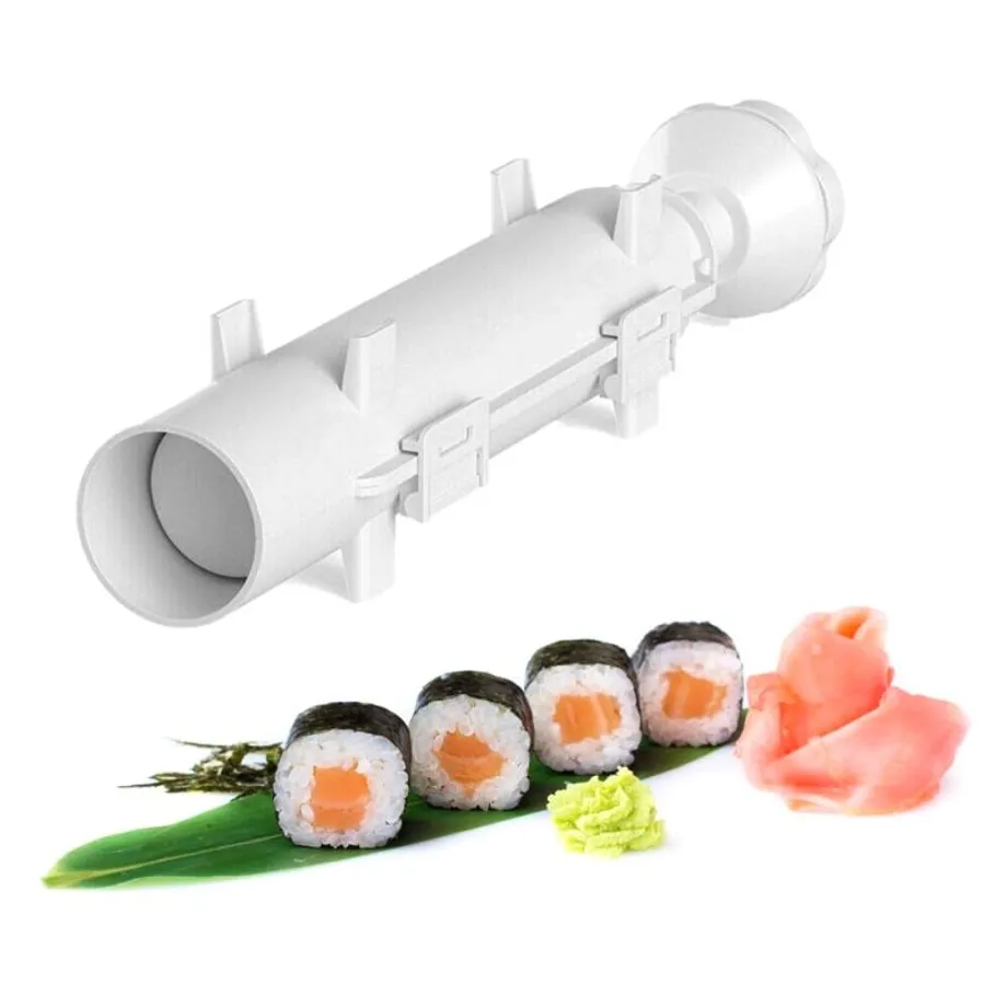 Tvořítko na sushi