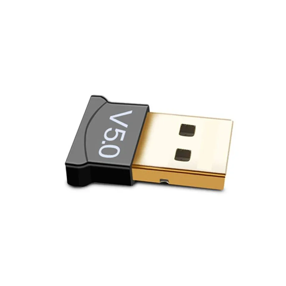 Adaptér USB bluetooth K81