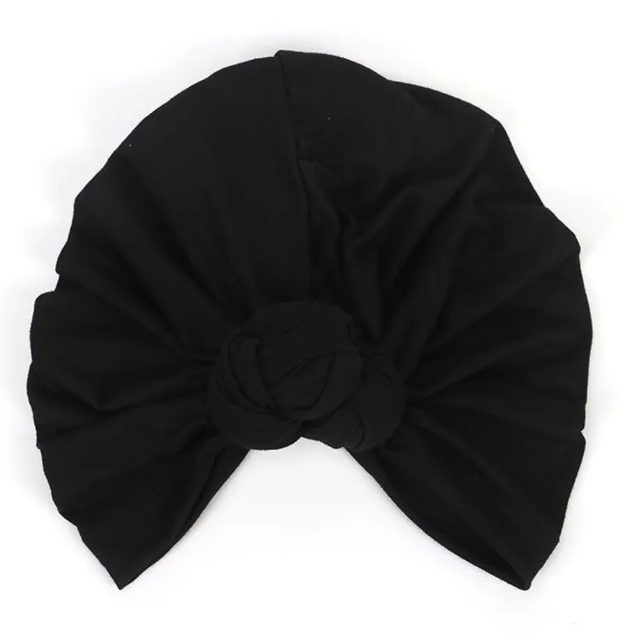 Dámský turban