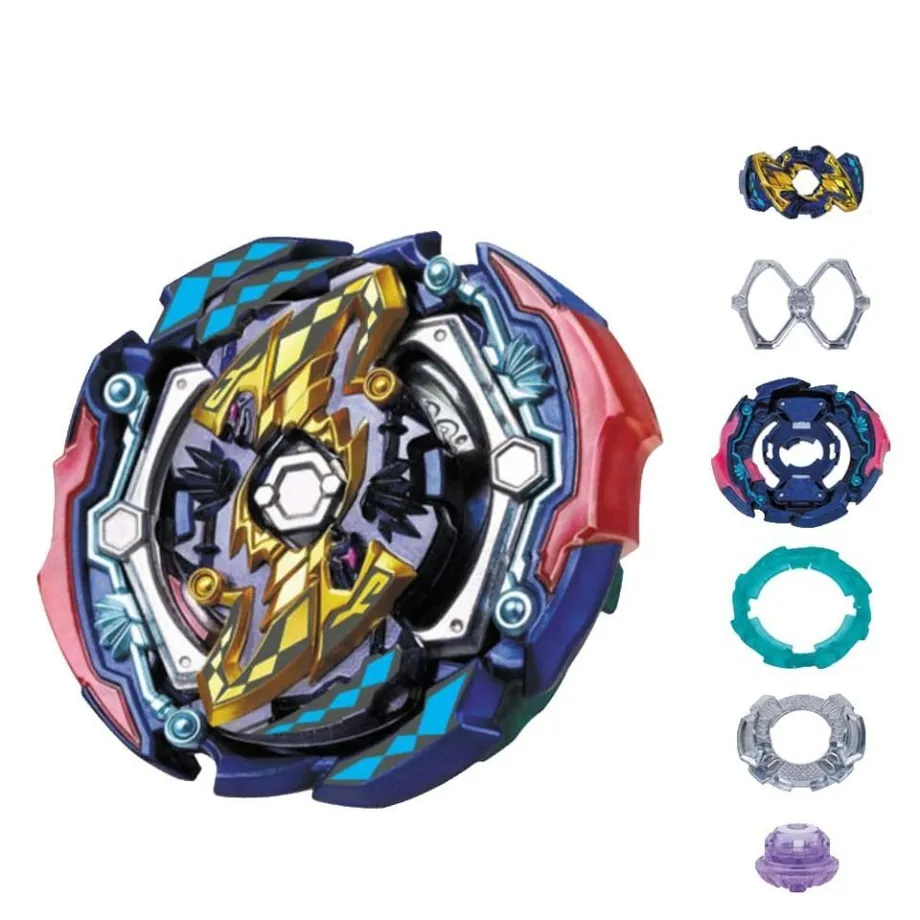 Dětská hračka Beyblade - různé varianty