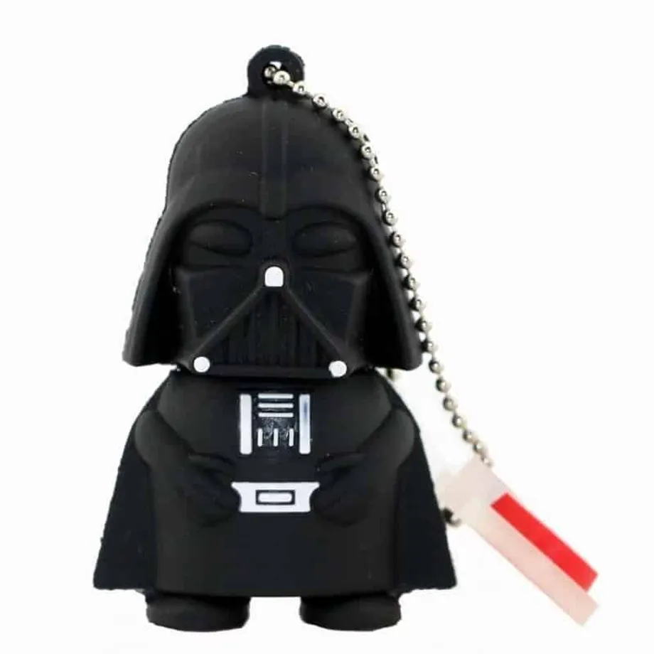 USB Flash disk StarWars