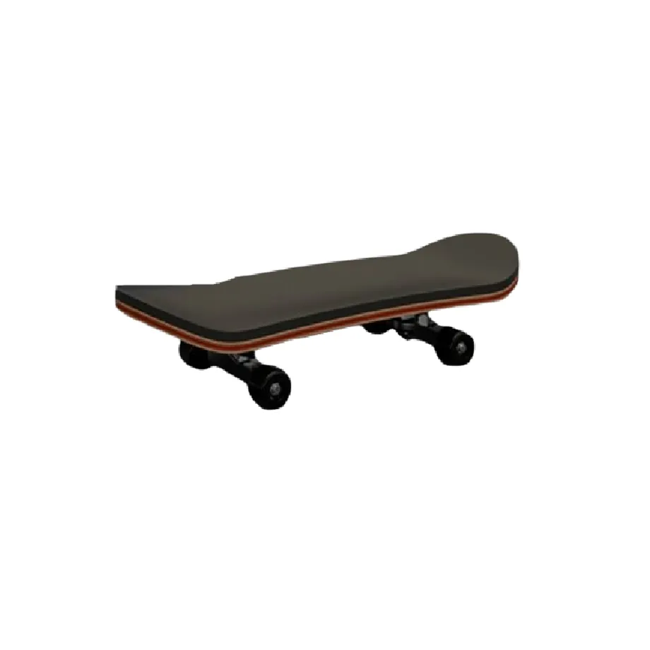 Mini skateboard P3749