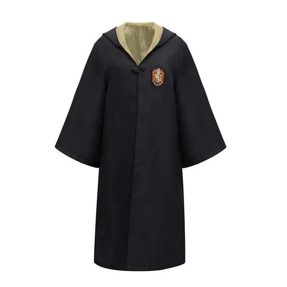 Kostým Harry Potter adult-s as-shown-2