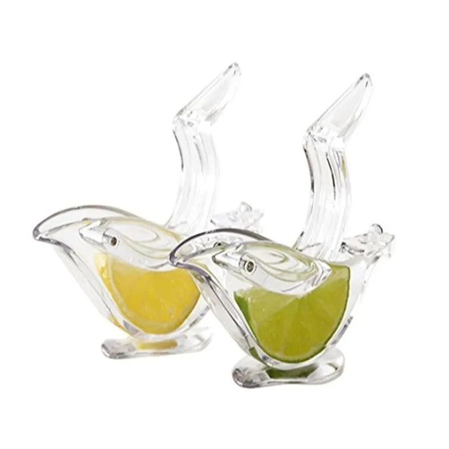 Lis na citrusy Lemon Clear