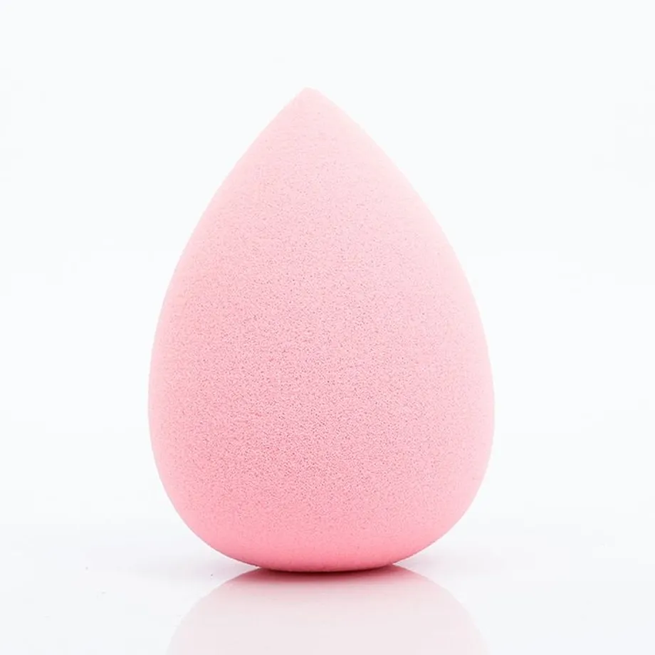 Houbička na make-up - Beauty blender