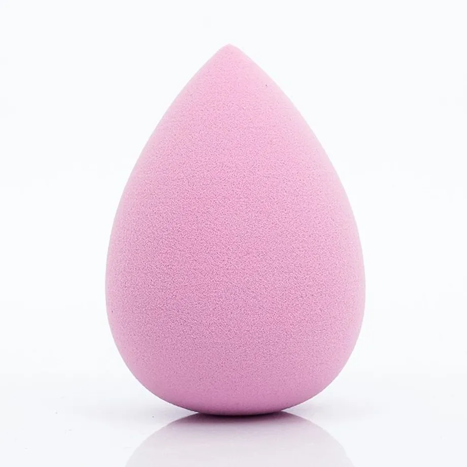 Houbička na make-up - Beauty blender