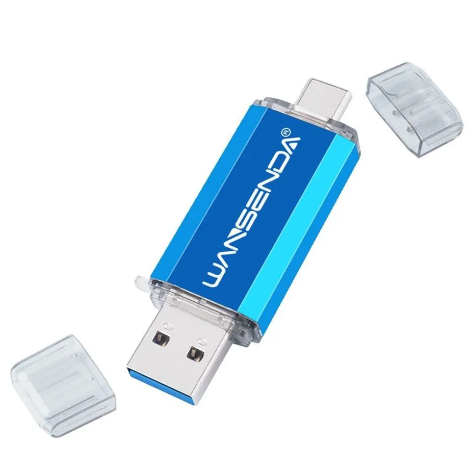 OTG USB Flash disk