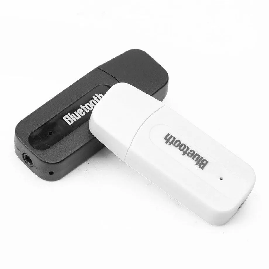 USB bluetooth adaptér K2683