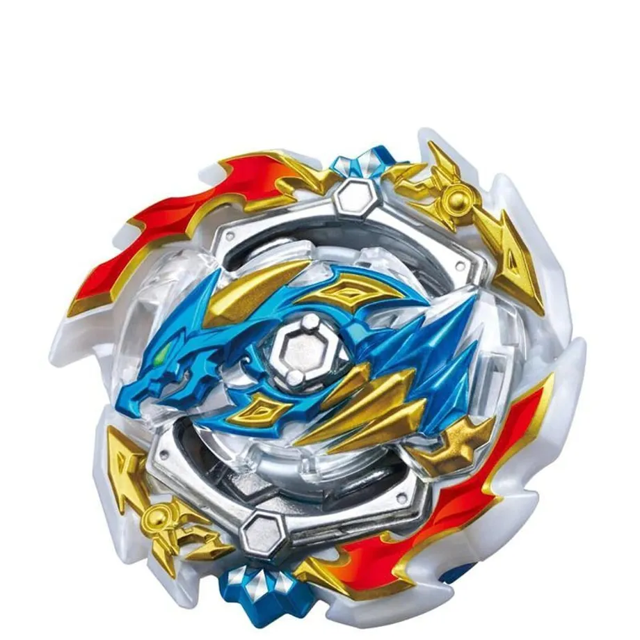 Dětská hračka Beyblade - různé varianty