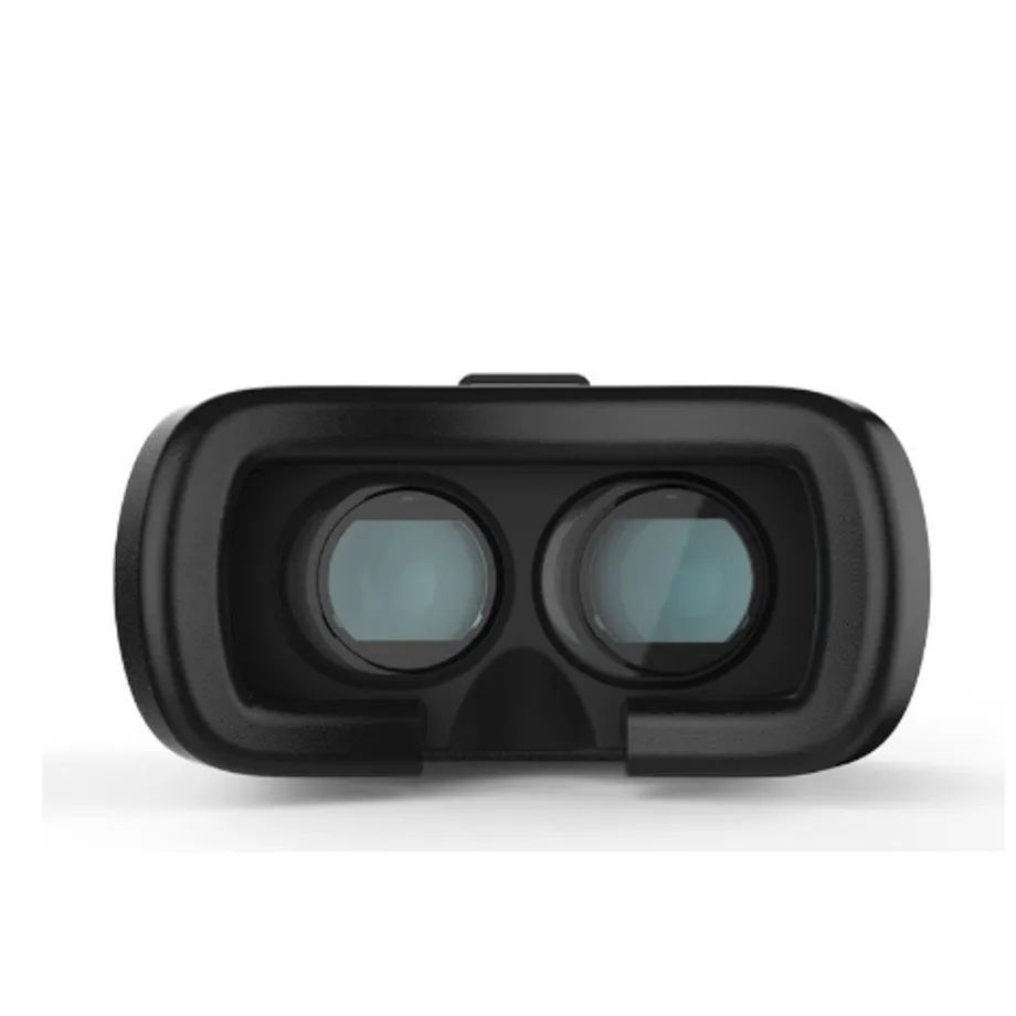 VR-Box 3D 3D Brýle pro virtuální realitu - VR BOX