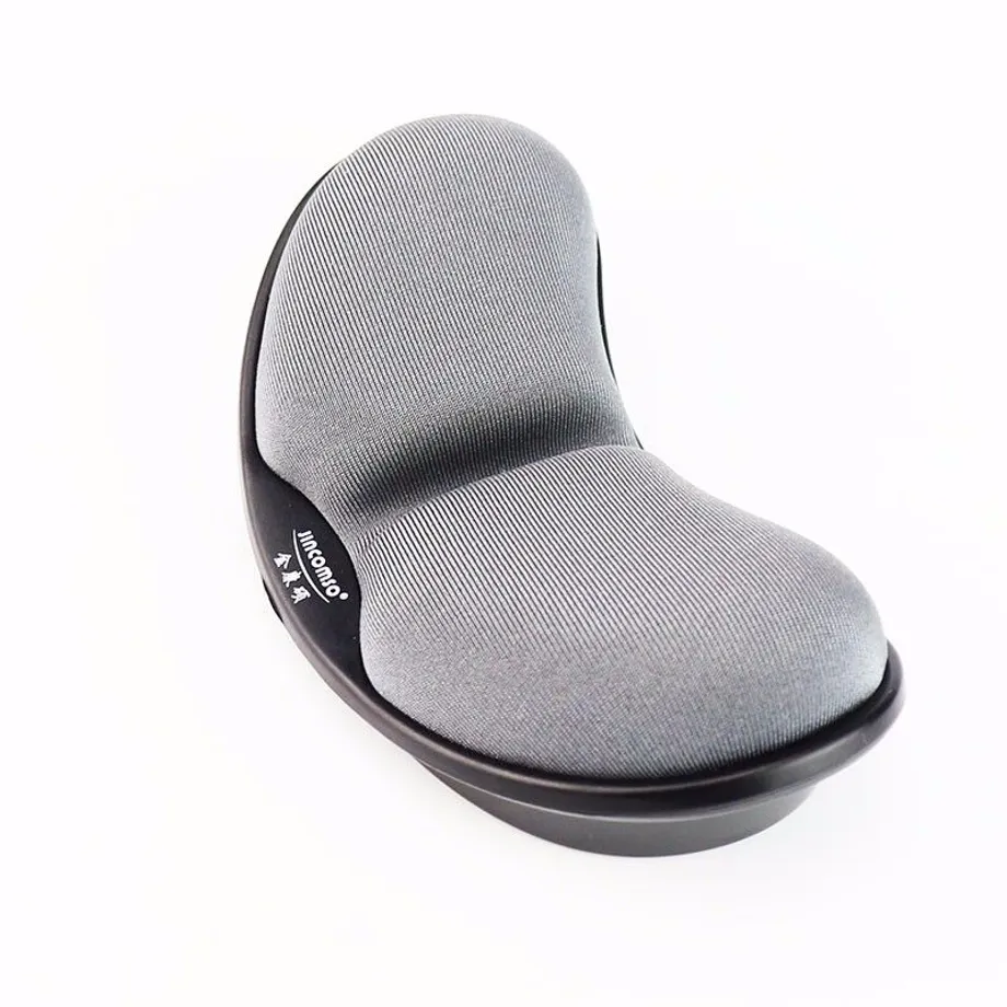 Ergonomická podložka pod zápěstí - 3 barvy