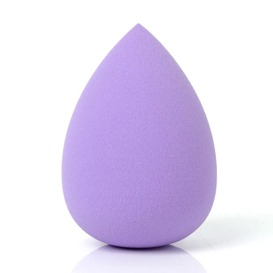 Houbička na make-up - Beauty blender