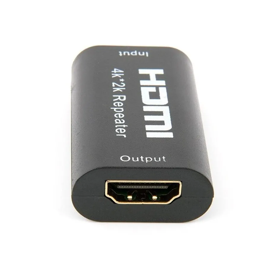 Opakující HDMI až 40 m