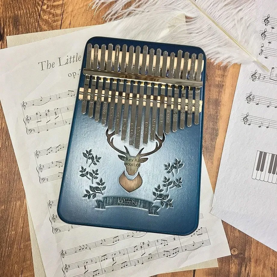 Kalimba