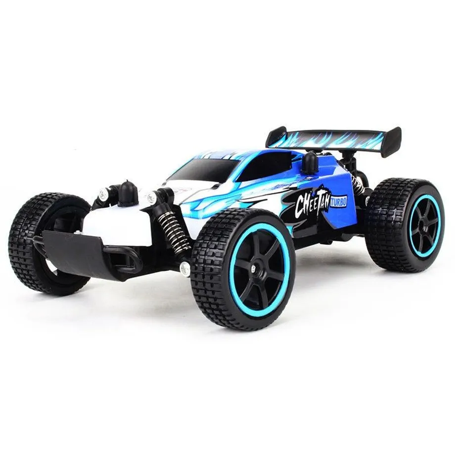 Off Road RC auto Drago 1881b