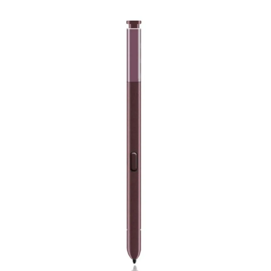 Stylus Pen pro mobilní telefon, dotykové pero, elektromagnetické pero