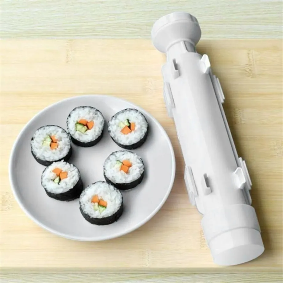 Tvořítko na sushi