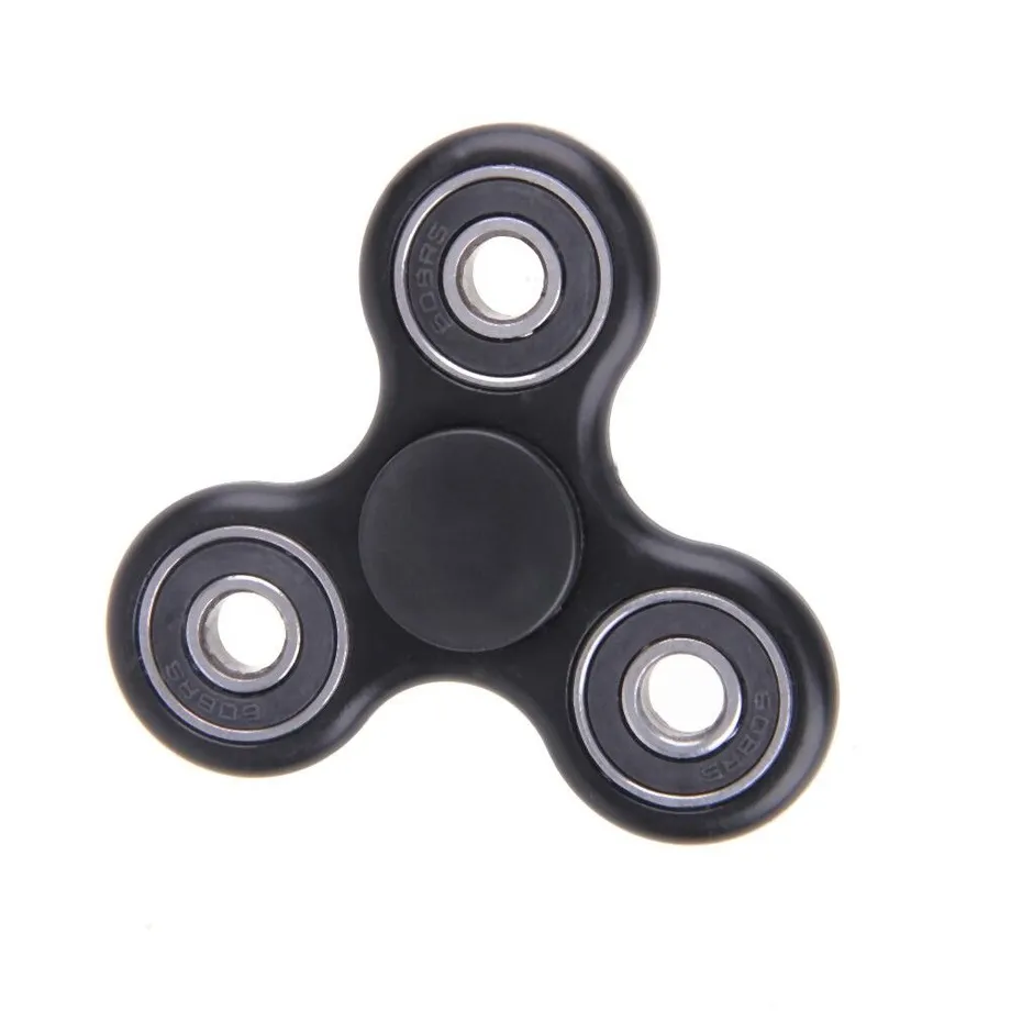 Fidget spinner Leigha cerna