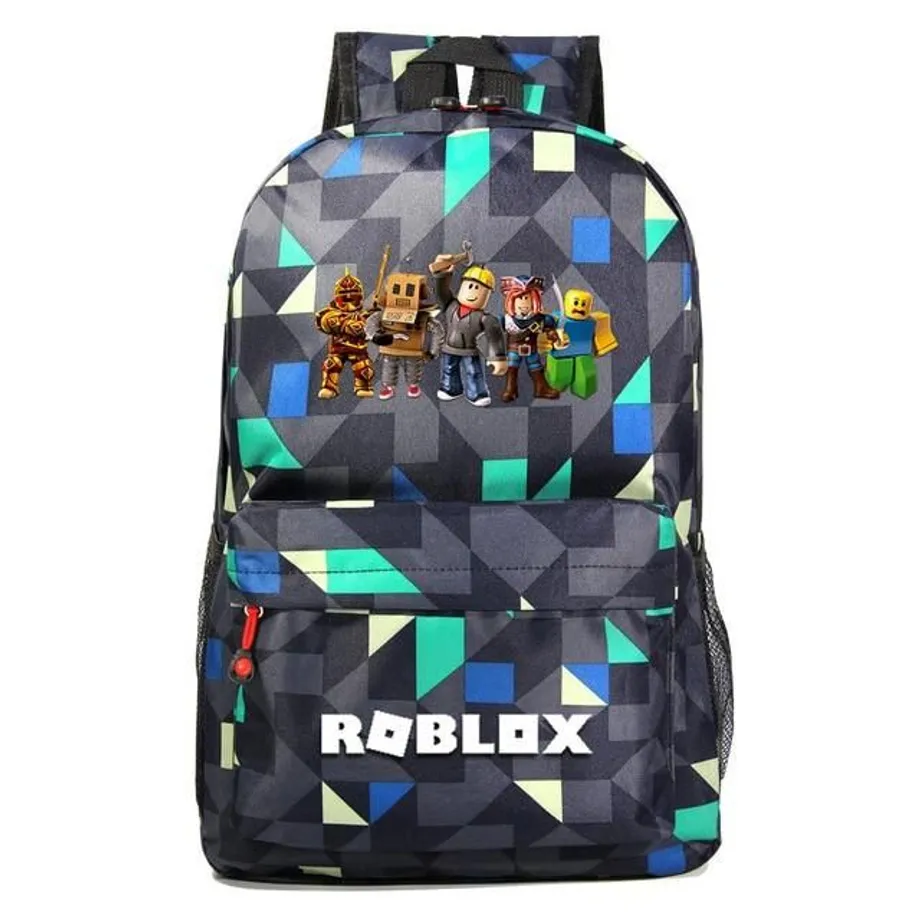 Batoh ROBLOX c1