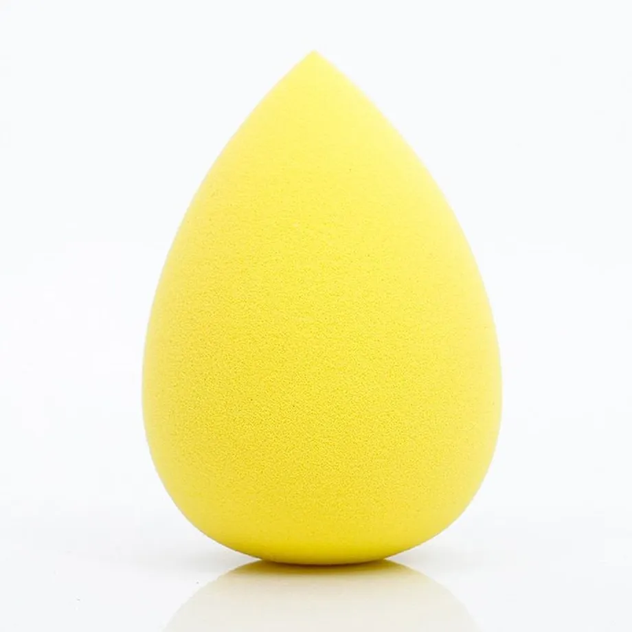 Houbička na make-up - Beauty blender