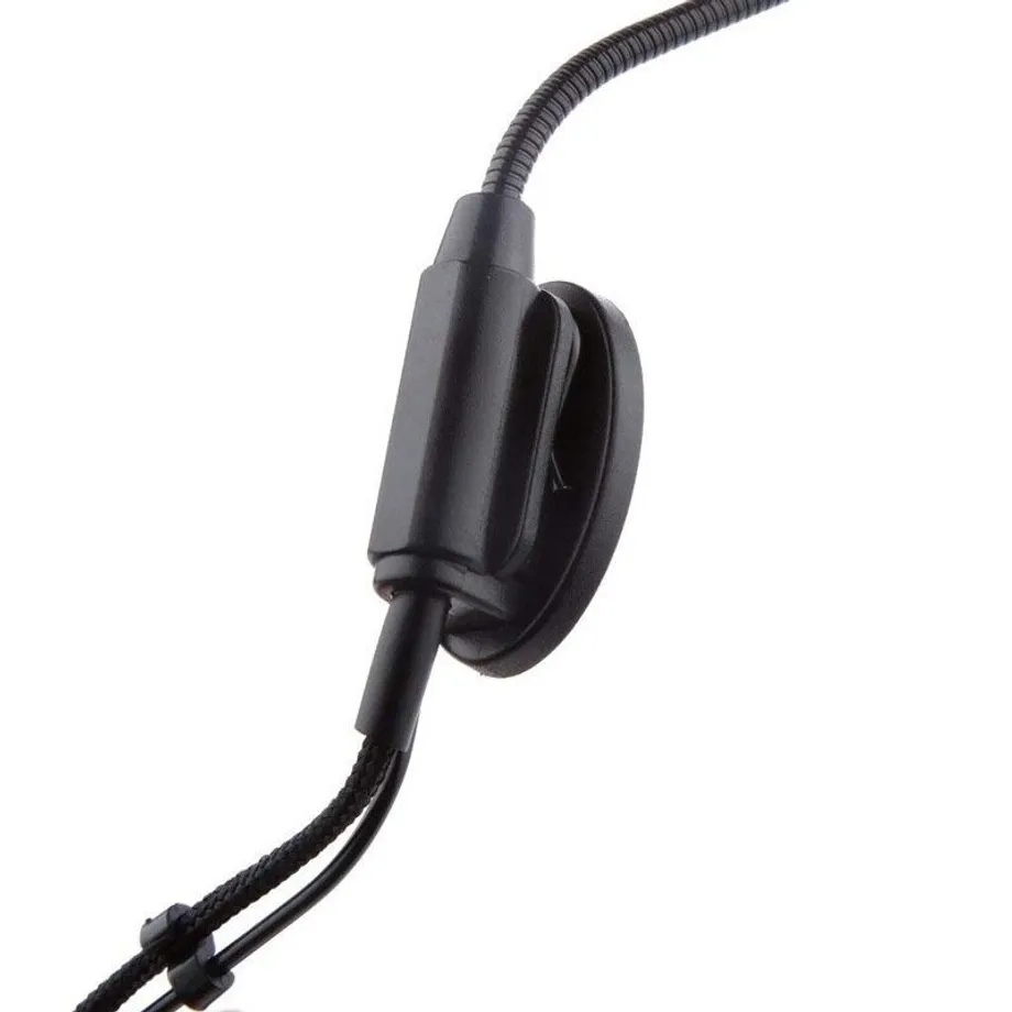 Headset mikrofon K1586