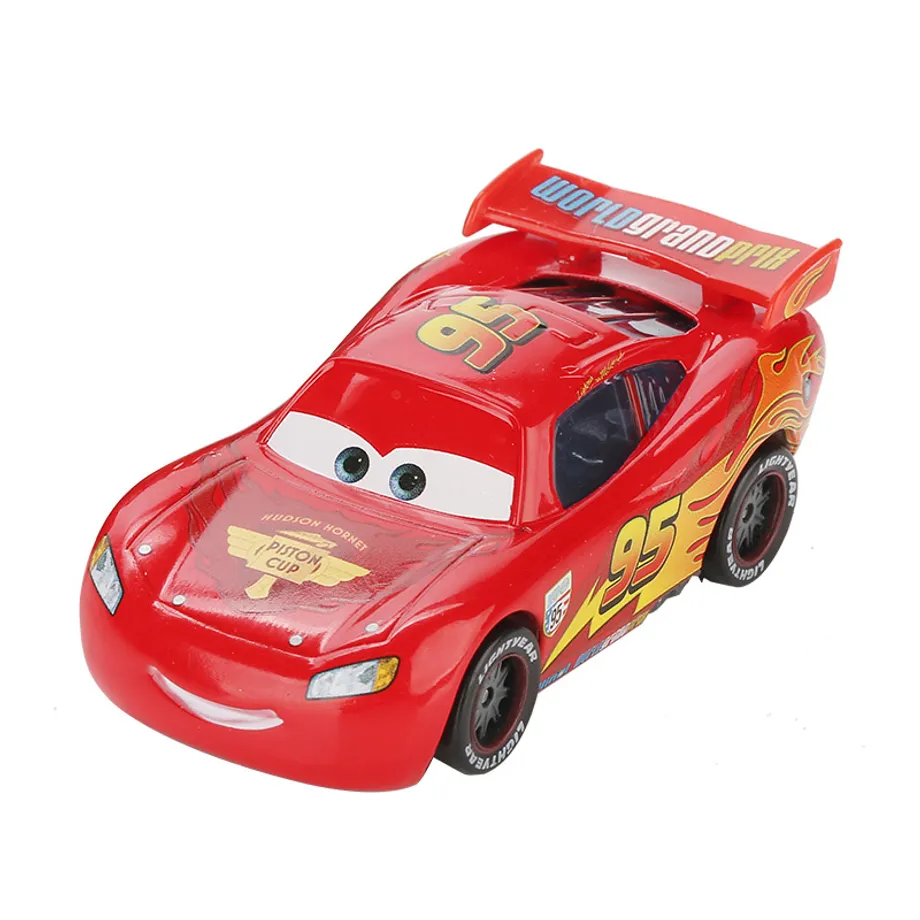 Dětské auto s motivem Cars 3 mcqueen-2-0