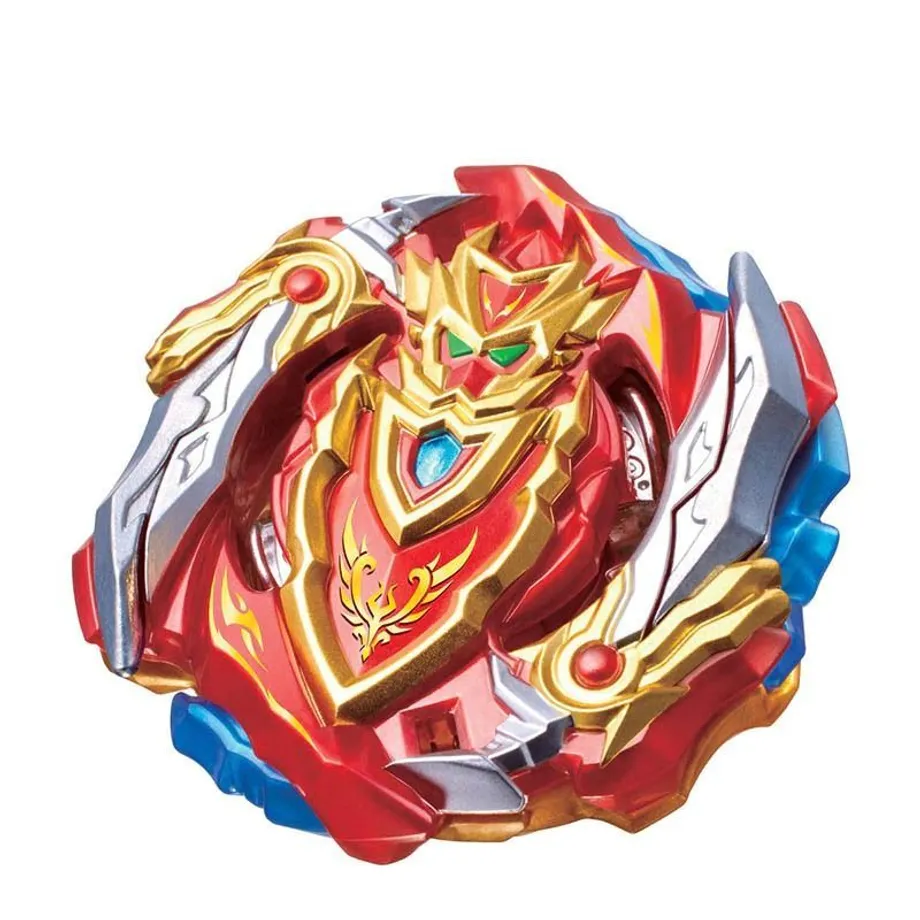 Dětská hračka Beyblade - různé varianty