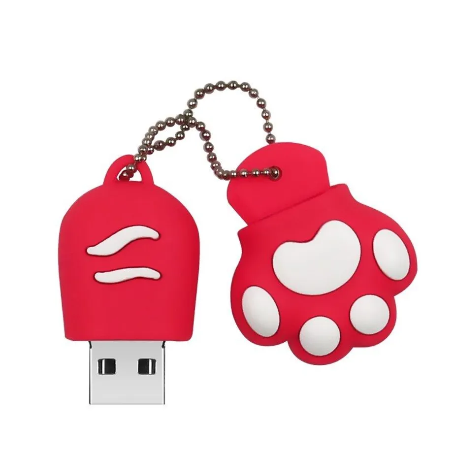 USB flash disk 2.0 J28