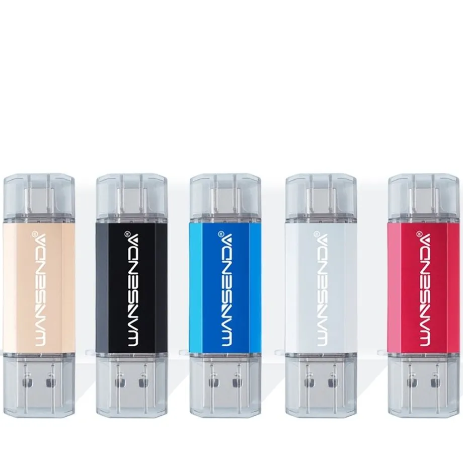 OTG USB Flash disk