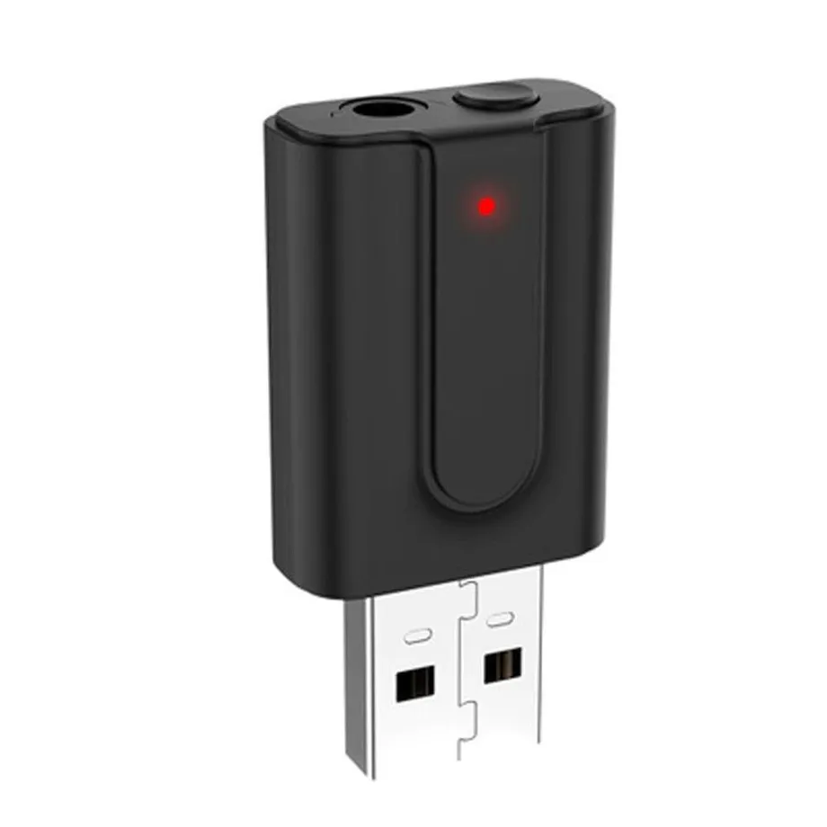 USB bluetooth 5.0 přijímač / vysílač K1085