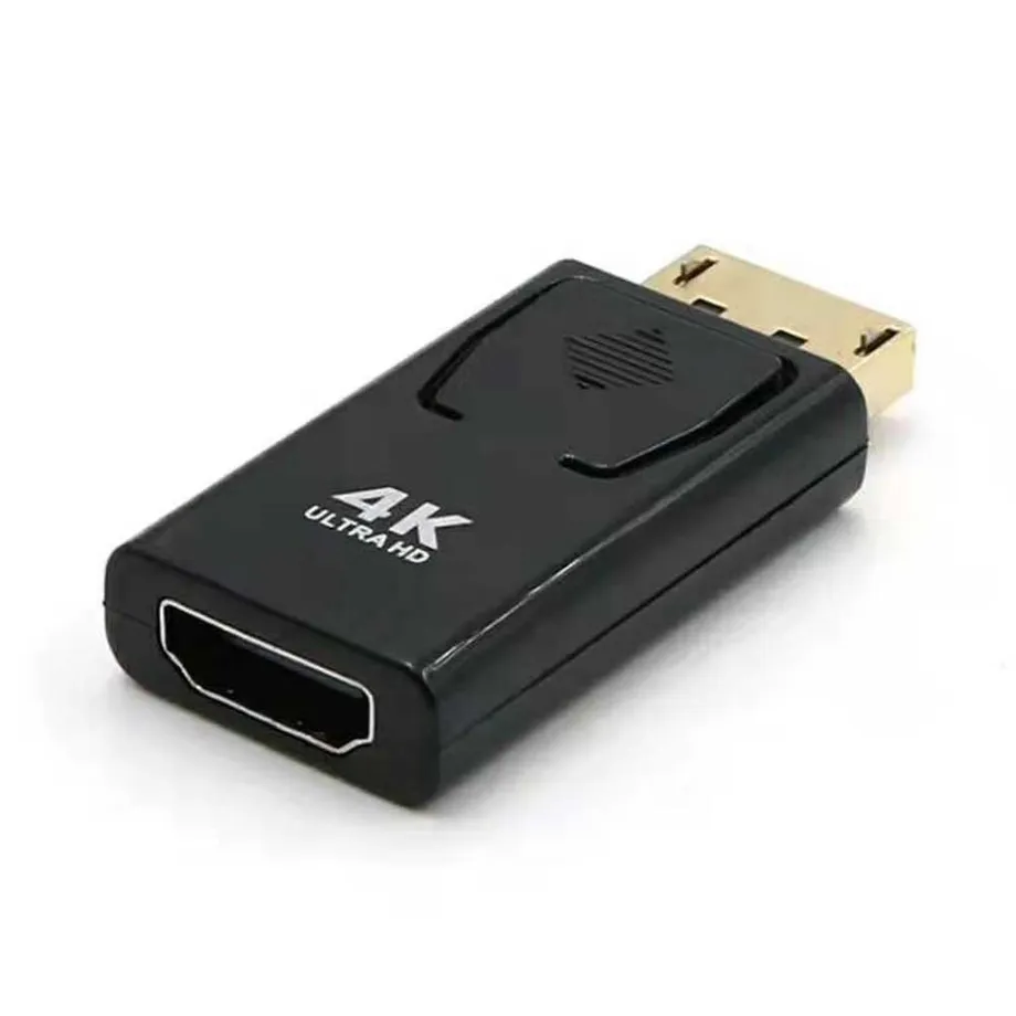 Adaptér DisplayPort na HDMI K949