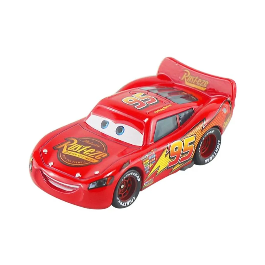 Dětské auto s motivem Cars 3 mcqueen-1-0