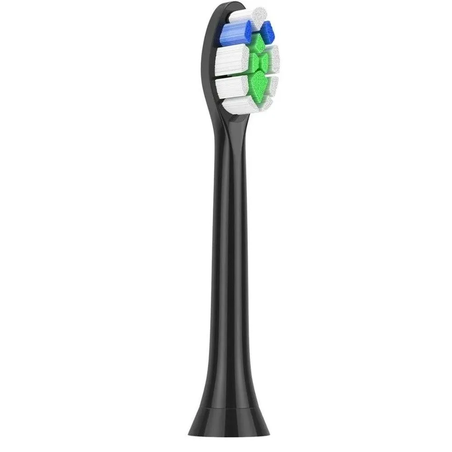 Náhradní hlavice na zubní kartáček Philips Sonicare HX6064 4 ks