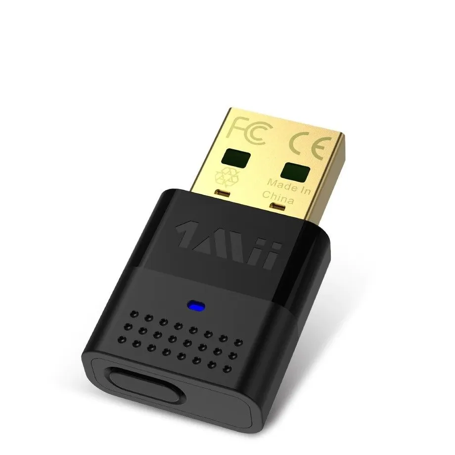 USB bluetooth adaptér K2669